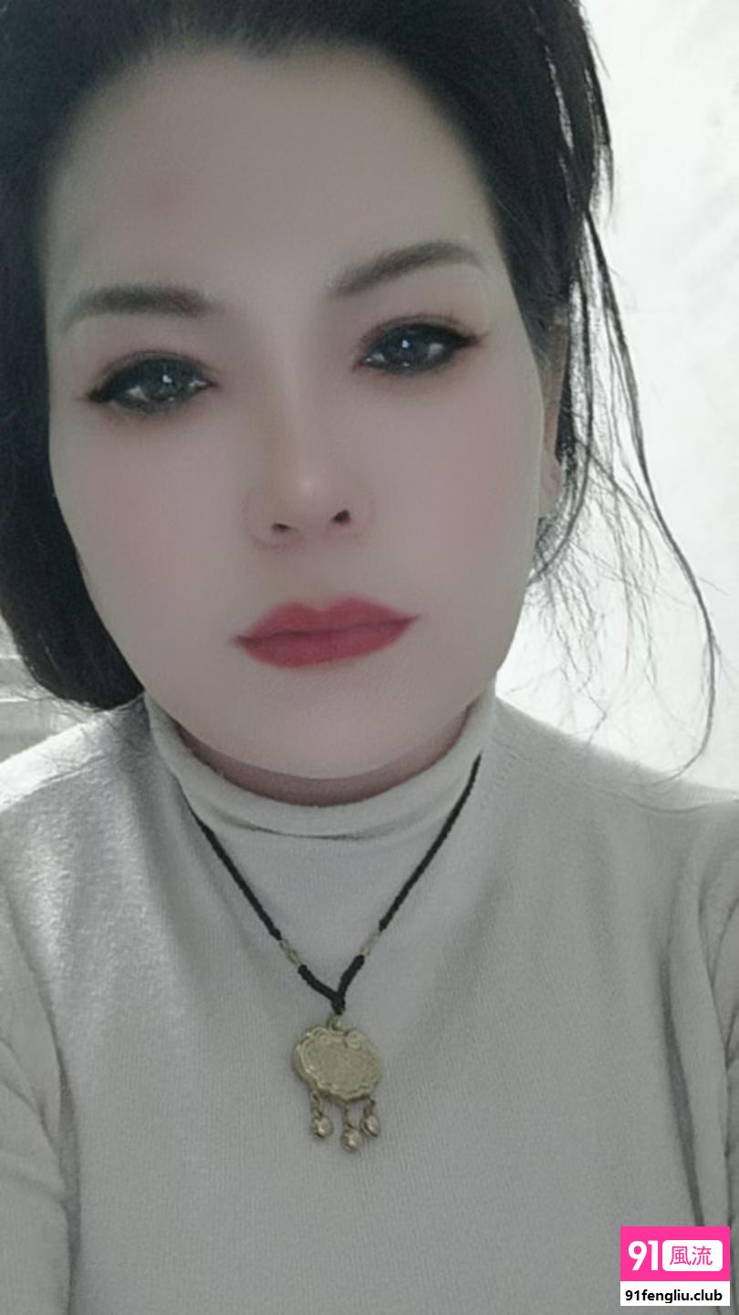 郑州200块性价比大奶熟女